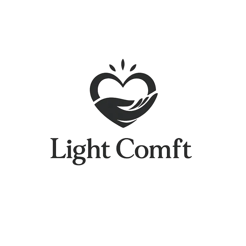 Light Comft